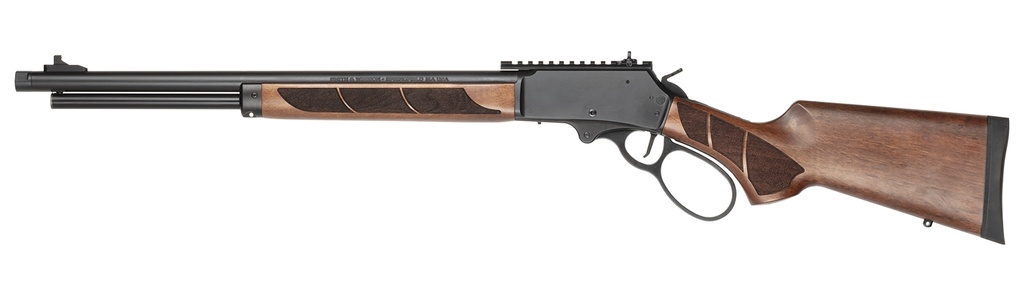 Smith and Wesson 1854 30-30 BL/WD 20" 6RD 2