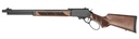 Smith and Wesson 1854 30-30 BL/WD 20" 6RD 2