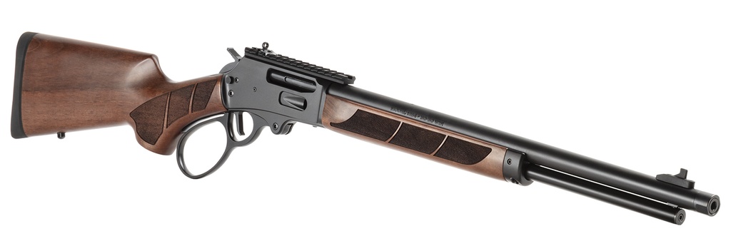 Smith and Wesson 1854 30-30 BL/WD 20" 6RD 3