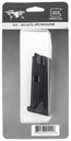 GLOCK MAGAZINE G42 380ACP 6RD PKG 1