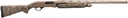 Winchester SXP HYB HNTR 12/28 MOBL 3.5" # 1