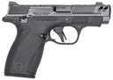 Smith and Wesson M&P Bodyguard 380 2.0 CC 1