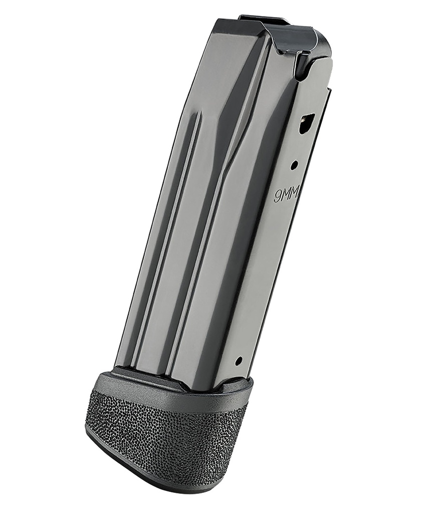 Springfield Armory Echelon Compact Magazine 2