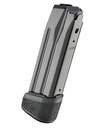 Springfield Armory Echelon Compact Magazine 2