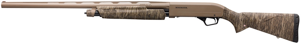 Winchester SXP HYB HNTR 12/28 MOBL 3.5" # 2