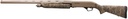 Winchester SXP HYB HNTR 12/28 MOBL 3.5" # 2