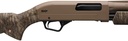 Winchester SXP HYB HNTR 12/28 MOBL 3.5" # 3