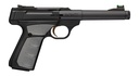 Browning BUCKMARK CAMP BL 22LR 5.9 SR # 1
