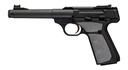 Browning BUCKMARK CAMP BL 22LR 5.9 SR # 2