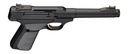 Browning BUCKMARK CAMP BL 22LR 5.9 SR # 3