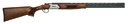 Mossberg SILVER RESERVE FIELD 410/26 1