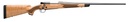 Winchester M70 SUPER GRADE 30-06 MAPLE  # 1