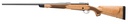 Winchester M70 SUPER GRADE 30-06 MAPLE  # 2