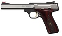Browning BUCKMARK MED 22LR RSWD 5.5" 2