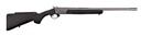 Traditions OUTFTR G3 360BH 22" TD SS/SY 1