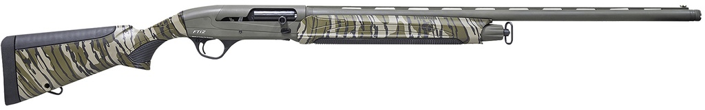 POINTER FT12 12/28 ODG/MOBL 1