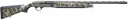 POINTER FT12 12/28 ODG/MOBL 1