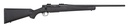 Mossberg PATRIOT 7MM-08 BL/SYN 22" 1