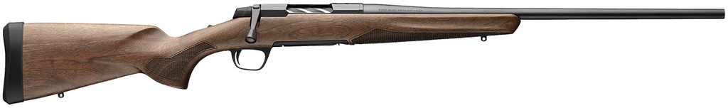 Browning X-BOLT 2 HUNTER 308WIN BL/WD 1