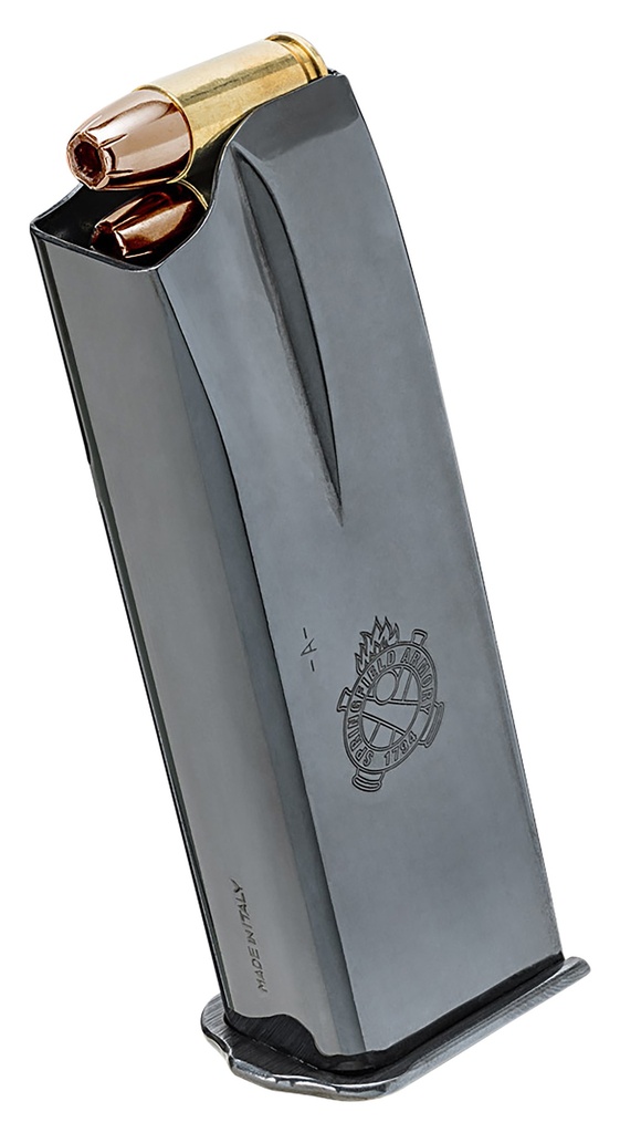 Springfield Armory SA-35 Magazine 1