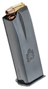 Springfield Armory SA-35 Magazine 1