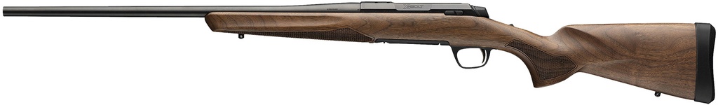 Browning X-BOLT 2 HUNTER 308WIN BL/WD 2