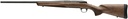 Browning X-BOLT 2 HUNTER 308WIN BL/WD 2