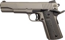 Rock Island Armory M1911-A1 ROCK STD FS 45ACP 5" 1