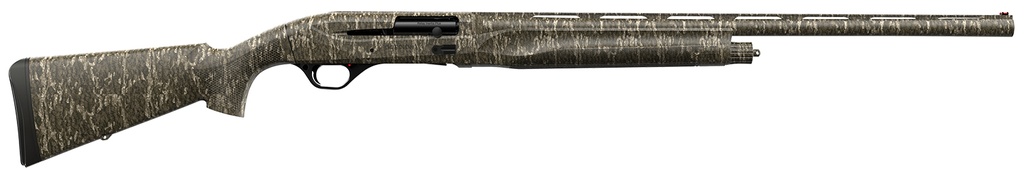 Retay GORDION 12/28 MOBL 3" 1