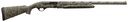 Retay GORDION 12/28 MOBL 3" 1