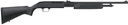 Mossberg 500 SLUGSTER 410/20 3" BL/SYN 1