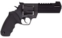 Taurus RAGING HUNTER 454CAS BK 5" 5SH 1