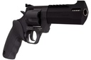 Taurus RAGING HUNTER 454CAS BK 5" 5SH 3