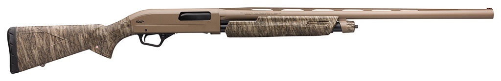 Winchester SXP HYB HNTR 12/28 MOBL 3"   # 1
