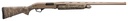 Winchester SXP HYB HNTR 12/28 MOBL 3"   # 1
