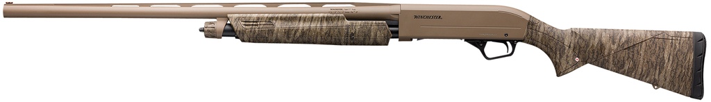 Winchester SXP HYB HNTR 12/28 MOBL 3"   # 2