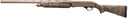 Winchester SXP HYB HNTR 12/28 MOBL 3"   # 2