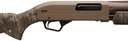 Winchester SXP HYB HNTR 12/28 MOBL 3"   # 3