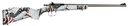 Keystone Sporting Arms CRICKETT 22LR AMENDMENT SS 1