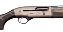 Beretta A400 ACTION 28/28 BL/WD 2.75" 3