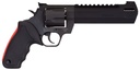 Taurus RAGING HUNTR 454CAS BLK 6.75" 1