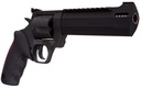 Taurus RAGING HUNTR 454CAS BLK 6.75" 3