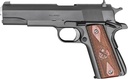 Springfield Armory 1911 45 MILSPEC PARKERIZED 2
