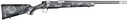 Christensen Arms RIDGELINE FFT 7MMPRC CB/GY 22" 1