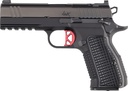 CZ Dan Wesson Dan Wesson DWX Compact 1
