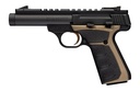 Browning BUCKMARK FIELD TGT MIC 22LR  # 2