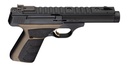 Browning BUCKMARK FIELD TGT MIC 22LR  # 3