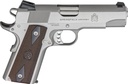 Springfield Armory 1911 GARRISON 9MM SS 4.25" 9+1 1