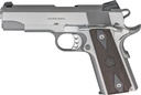 Springfield Armory 1911 GARRISON 9MM SS 4.25" 9+1 2