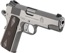 Springfield Armory 1911 GARRISON 9MM SS 4.25" 9+1 3